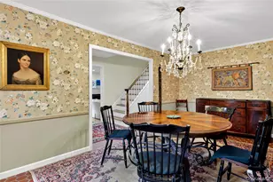 34 Wildwood Ln, East Hills, NY 11577 - Photo 7