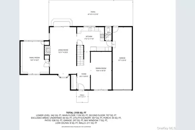 34 Wildwood Lane, East Hills, NY 11577 - Photo 23