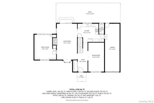 34 Wildwood Ln, East Hills, NY 11577 - Photo 23