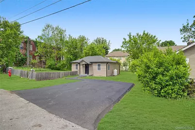 15 Anthony Street, Middletown, NY 10940 - Photo 13