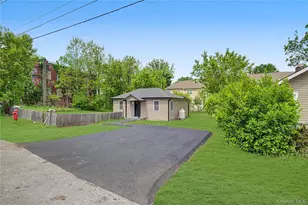 15 Anthony St, Middletown, NY 10940 - Photo 15