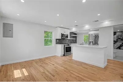 15 Anthony Street, Middletown, NY 10940 - Photo 1