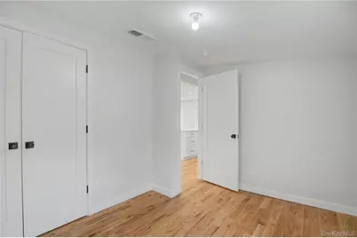 15 Anthony Street, Middletown, NY 10940 - Photo 11