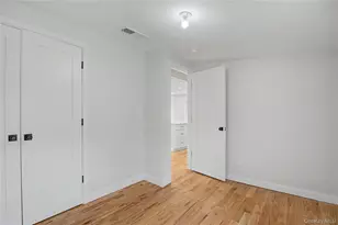 15 Anthony St, Middletown, NY 10940 - Photo 11