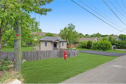 15 Anthony Street, Middletown, NY 10940 - Photo 17