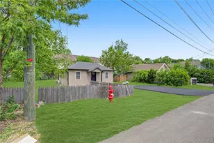 15 Anthony St, Middletown, NY 10940 - Photo 17