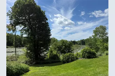 280 Route 164, Patterson, NY 12563 - Photo 7