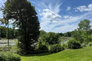 280 Route 164, Patterson, NY 12563 - Photo 7
