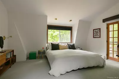 280 Route 164, Patterson, NY 12563 - Photo 21