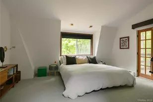 280 Route 164, Patterson, NY 12563 - Photo 21