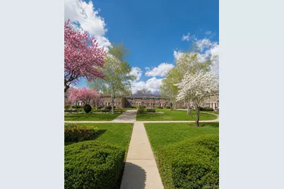 150-71 70Rd #A, Flushing, NY 11367 - Photo 7