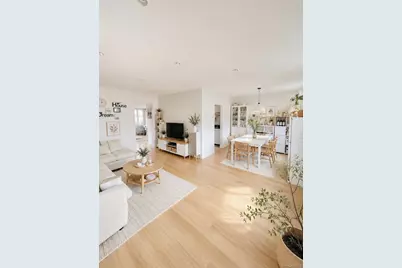 150-71 70Rd #A, Flushing, NY 11367 - Photo 1