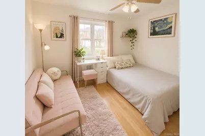 150-71 70Rd #A, Flushing, NY 11367 - Photo 5