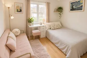 150-71 70th Rd, Flushing, NY 11367 - Photo 5