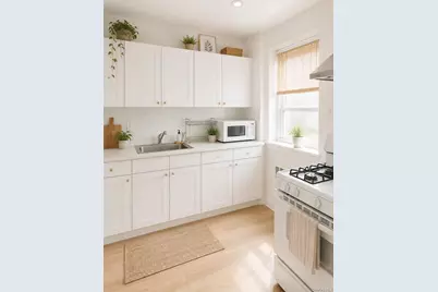 150-71 70Rd #A, Flushing, NY 11367 - Photo 3