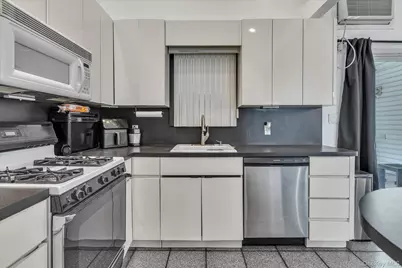 170 W 9th Street, Deer Park, NY 11729 - Photo 9