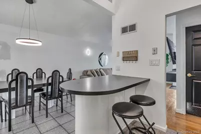 170 W 9th Street, Deer Park, NY 11729 - Photo 11