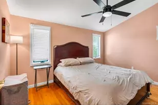 170 W 9th St, Deer Park, NY 11729 - Photo 15