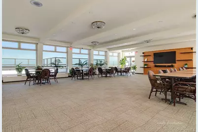 110-11 Queens Boulevard #AA, Forest Hills, NY 11375 - Photo 23