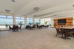 110-11 Queens Blvd, Forest Hills, NY 11375 - Photo 23