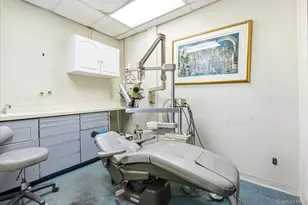 110-11 Queens Blvd, Forest Hills, NY 11375 - Photo 15