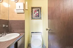 110-11 Queens Blvd, Forest Hills, NY 11375 - Photo 11