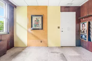 110-11 Queens Blvd, Forest Hills, NY 11375 - Photo 5