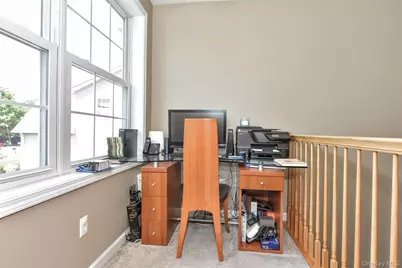 235 Sunset Terrace, Monroe, NY 10950 - Photo 29