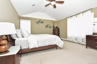 235 Sunset Terrace, Monroe, NY 10950 - Photo 25