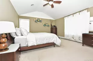 235 Sunset Terrace, Monroe, NY 10950 - Photo 25