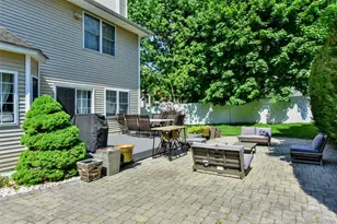 235 Sunset Terrace, Monroe, NY 10950 - Photo 5