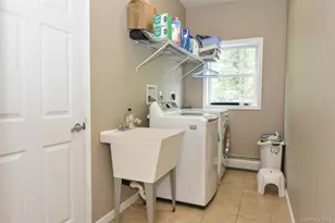 235 Sunset Terrace, Monroe, NY 10950 - Photo 33