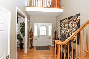 235 Sunset Terrace, Monroe, NY 10950 - Photo 15