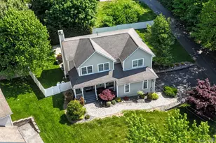 235 Sunset Terrace, Monroe, NY 10950 - Photo 7
