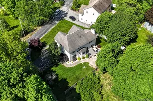 235 Sunset Terrace, Monroe, NY 10950 - Photo 9
