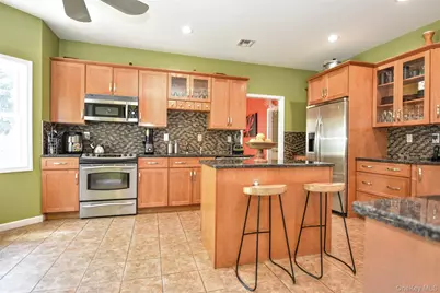 235 Sunset Terrace, Monroe, NY 10950 - Photo 19