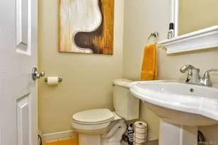 235 Sunset Terrace, Monroe, NY 10950 - Photo 23