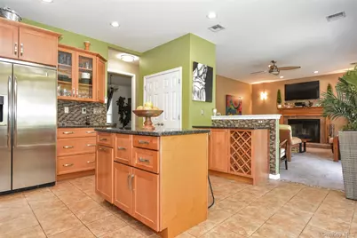 235 Sunset Terrace, Monroe, NY 10950 - Photo 21