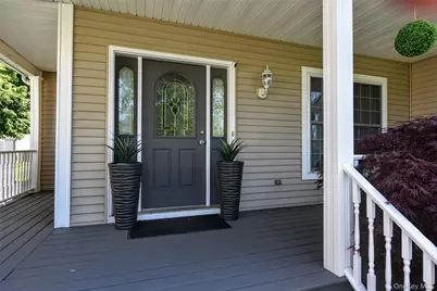235 Sunset Terrace, Monroe, NY 10950 - Photo 13