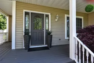 235 Sunset Terrace, Monroe, NY 10950 - Photo 13