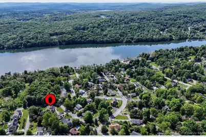235 Sunset Terrace, Monroe, NY 10950 - Photo 11