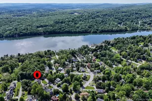 235 Sunset Terrace, Monroe, NY 10950 - Photo 11