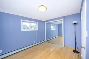 201 Sprucewood Dr, Levittown, NY 11756 - Photo 25