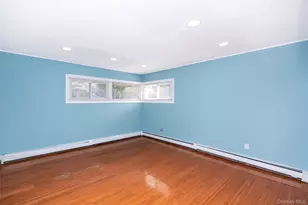 201 Sprucewood Dr, Levittown, NY 11756 - Photo 17