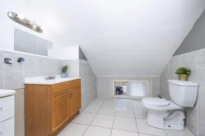 201 Sprucewood Drive, Levittown, NY 11756 - Photo 29