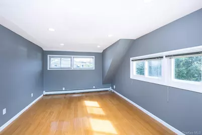 201 Sprucewood Drive, Levittown, NY 11756 - Photo 23