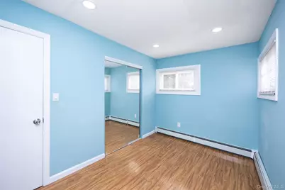 201 Sprucewood Drive, Levittown, NY 11756 - Photo 19