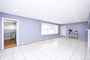 201 Sprucewood Dr, Levittown, NY 11756 - Photo 9