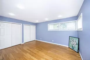 201 Sprucewood Dr, Levittown, NY 11756 - Photo 21
