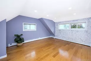 201 Sprucewood Dr, Levittown, NY 11756 - Photo 27